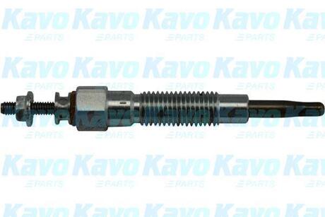 Свічка розжарювання PARTS KAVO IGP-5502