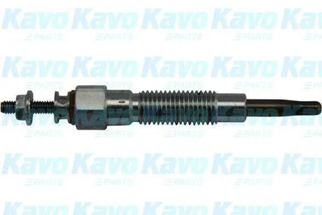 Свічка розжарювання PARTS KAVO IGP-5502