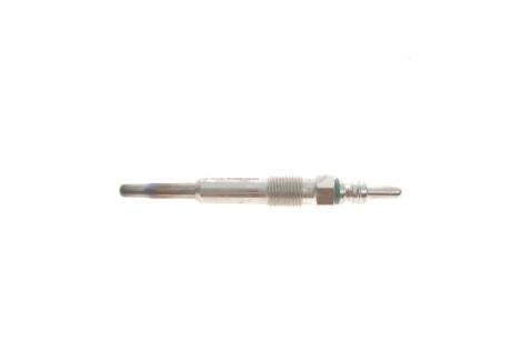 Свічка розжарювання PARTS KAVO IGP-6504