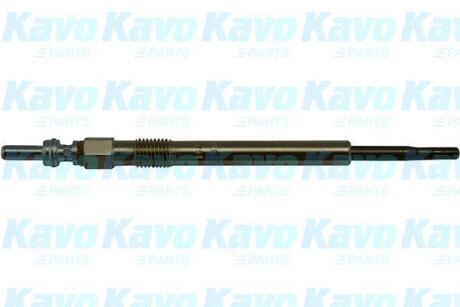 Свічка розжарювання PARTS KAVO IGP-8502