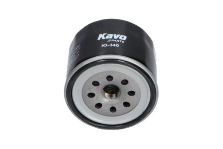 Фільтр масляний PARTS KAVO IO-340