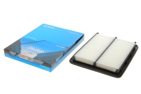 Фільтр повітряний PARTS KAVO KA-1583