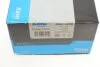 Комплект гальмівних колодок PARTS KAVO KBP-3039 (фото 6)