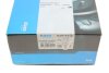Комплект гальмівних колодок PARTS KAVO KBP-4513 (фото 6)