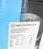 Комплект гальмівних колодок PARTS KAVO KBP-6581 (фото 5)
