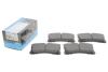 Комплект гальмівних колодок PARTS KAVO KBP-9150 (фото 2)