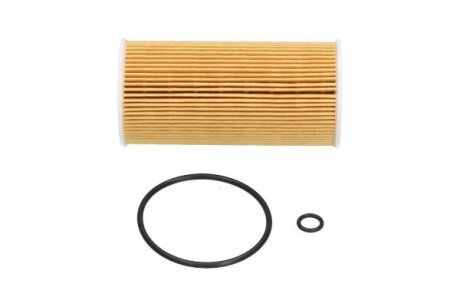 Фільтр масляний PARTS KAVO KO-096