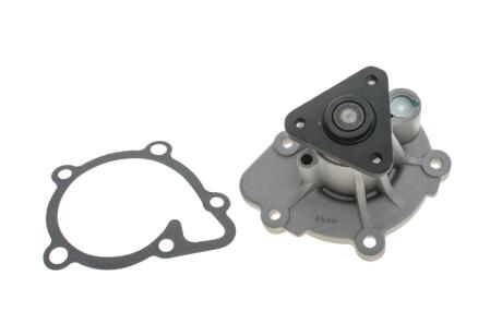 Помпа води PARTS KAVO KW-1631