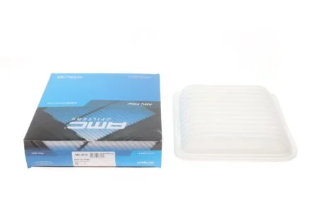 Фільтр повітряний PARTS KAVO MA-4615