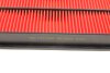 Фільтр повітряний PARTS KAVO MA-5602 (фото 3)