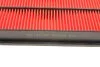 Фільтр повітряний PARTS KAVO MA-5602 (фото 3)