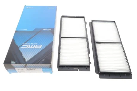 Фільтр салону PARTS KAVO MC-5121