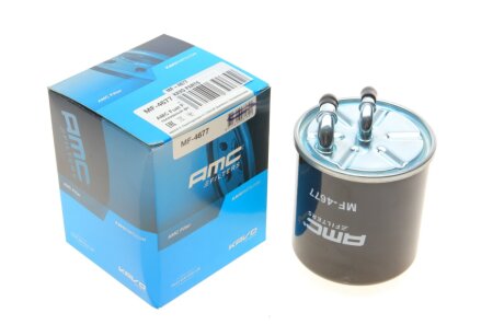 Фільтр паливний PARTS KAVO MF-4677
