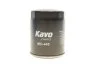 Фільтр масляний PARTS KAVO MO-445 (фото 4)