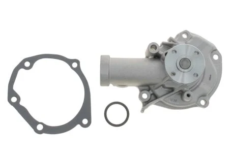 Помпа води PARTS KAVO MW-1455