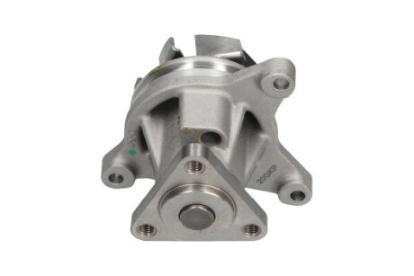 Помпа води PARTS KAVO MW-1537