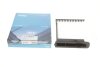 Фільтр салону PARTS KAVO NC-2020 (фото 1)