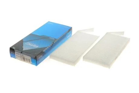 Фільтр салону PARTS KAVO NC-2042