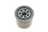 Фільтр масляний PARTS KAVO NO-221 (фото 2)