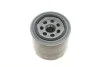 Фільтр масляний PARTS KAVO NO-221 (фото 2)