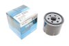 Фільтр масляний PARTS KAVO NO-251 (фото 1)