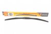 Щітка склоочисника PARTS KAVO NU-021L (фото 1)
