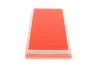 Фільтр повітряний PARTS KAVO SA-061 (фото 3)