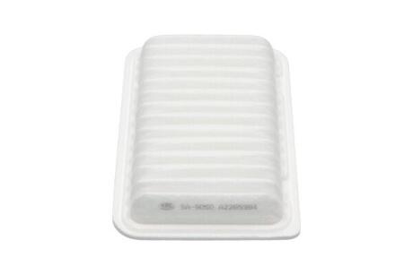 Фільтр повітряний PARTS KAVO SA-9050
