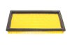 Фільтр повітряний PARTS KAVO SA-9090 (фото 2)