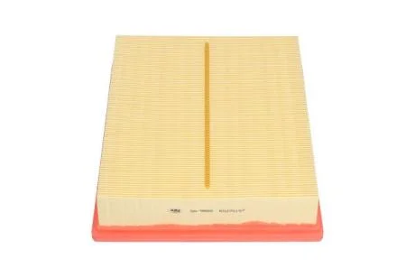 Фільтр повітряний PARTS KAVO SA-9855