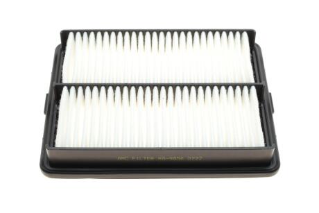 Фільтр повітряний PARTS KAVO SA-9858