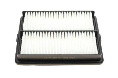 Фільтр повітряний PARTS KAVO SA-9858