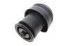 Подушка пневмопідвіски PARTS KAVO SAS-10002 (фото 2)