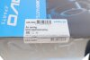 Подушка пневмопідвіски PARTS KAVO SAS-10002 (фото 3)