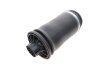 Подушка пневмопідвіски PARTS KAVO SAS-10010 (фото 4)