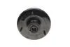 Подушка пневмопідвіски PARTS KAVO SAS-10033 (фото 4)