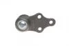 Кульова опора (шарнір) PARTS KAVO SBJ-1010 (фото 6)