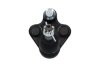 Кульова опора (шарнір) PARTS KAVO SBJ-2013 (фото 3)