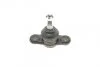 Кульова опора (шарнір) PARTS KAVO SBJ-3001 (фото 4)