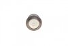 Кульова опора (шарнір) PARTS KAVO SBJ-4505 (фото 4)