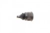 Кульова опора (шарнір) PARTS KAVO SBJ-4505 (фото 5)