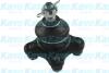 Кульова опора (шарнір) PARTS KAVO SBJ-4511 (фото 1)