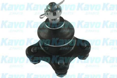 Кульова опора (шарнір) PARTS KAVO SBJ-4511
