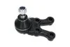 Кульова опора (шарнір) PARTS KAVO SBJ-5506 (фото 4)