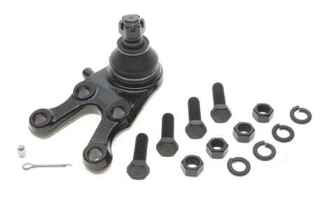 Кульова опора (шарнір) PARTS KAVO SBJ-5507