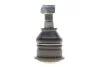 Кульова опора (шарнір) PARTS KAVO SBJ-6508 (фото 4)