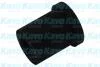 Втулка ресори PARTS KAVO SBL-5504 (фото 1)