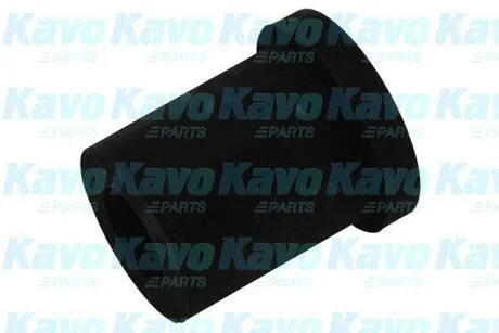 Втулка ресори PARTS KAVO SBL-5504
