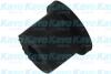Втулка ресори PARTS KAVO SBL-8502 (фото 1)