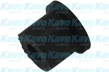 Втулка ресори PARTS KAVO SBL-8502